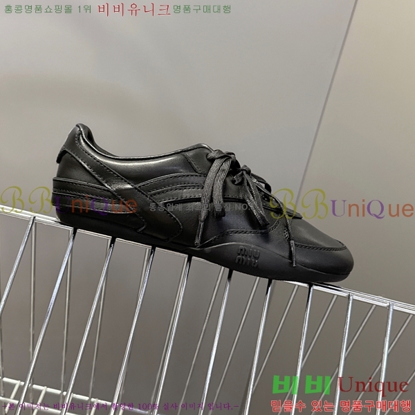  ̿̿ Ŀ 35MU25101612-7