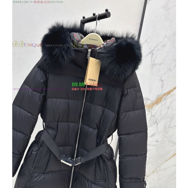   ٿ Ʈ е 72BU2510232-3