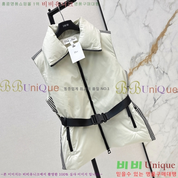 ���� ��� �ٿ� �е����� 40DR2510287-3