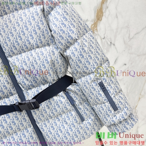  * Ŭ ٿ е 52DR2510284-2