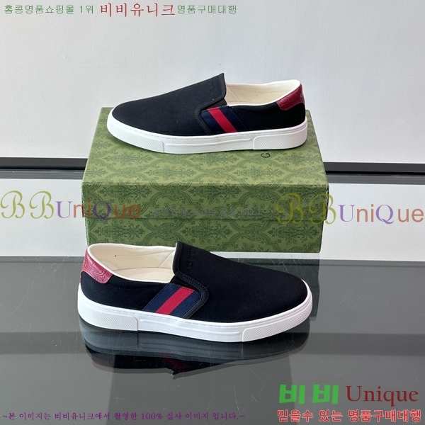 ���� ���� ������ G350311-2