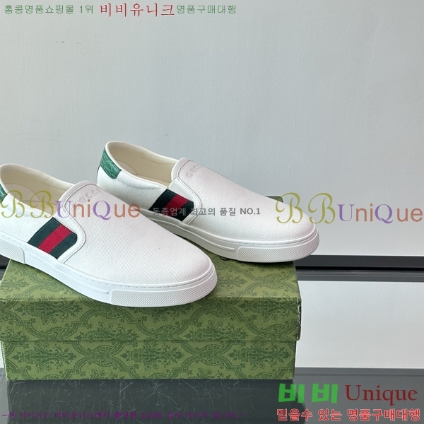 ���� ���� ������ G350311-1