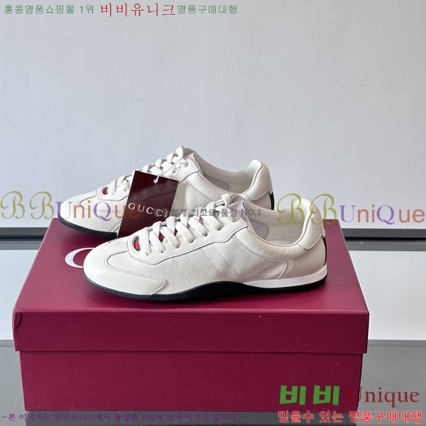 ���� ���� ����Ŀ�� W6690230-1