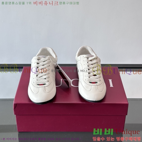 ���� ���� ����Ŀ�� W6690230-1