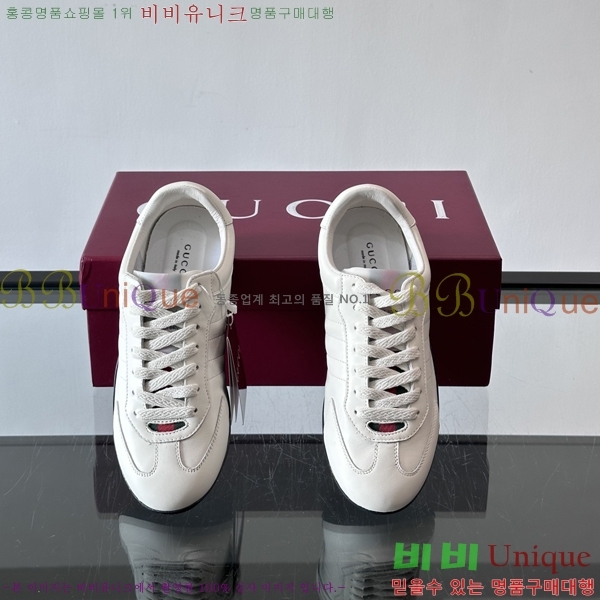 ���� ���� ����Ŀ�� W6690230-1