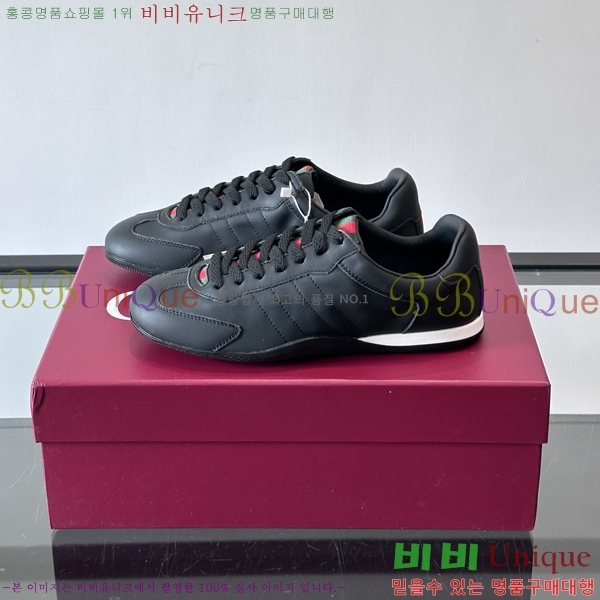 ���� ���� ����Ŀ�� W6690230-3