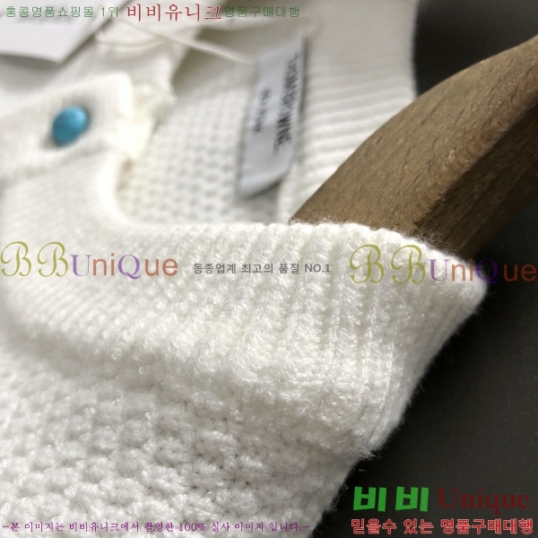 ���� ����� ������ TB399915