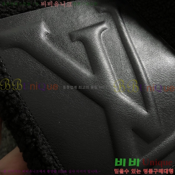 ���� ���̺��� ���� LV251349