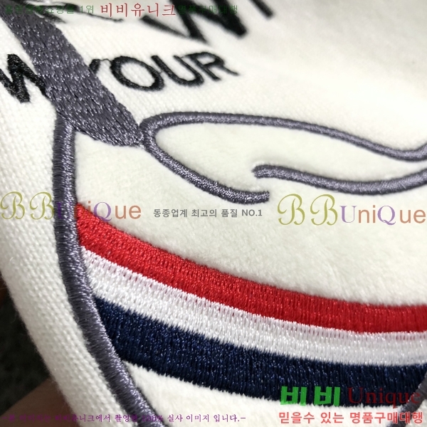 ���� ����� ������ TB399913