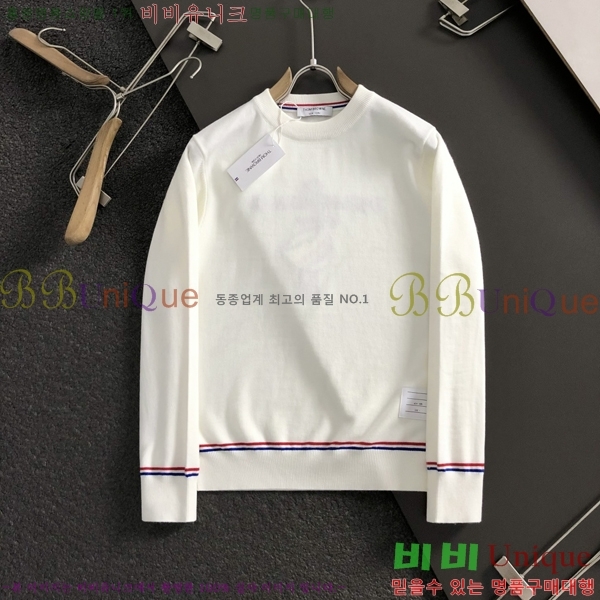 ���� ����� ������ TB399913