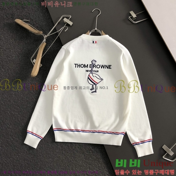 ���� ����� ������ TB399913