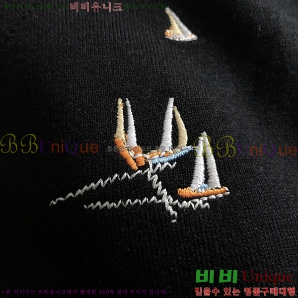 ���� ���̺��� �ĵ� ���� LV251348