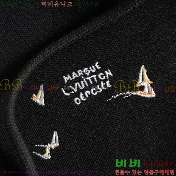 ���� ���̺��� �ĵ� ���� LV251348