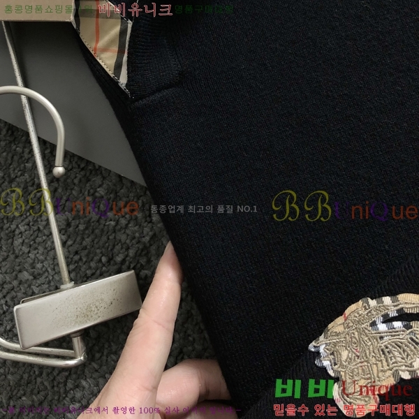 ���� ������ ������ B896704