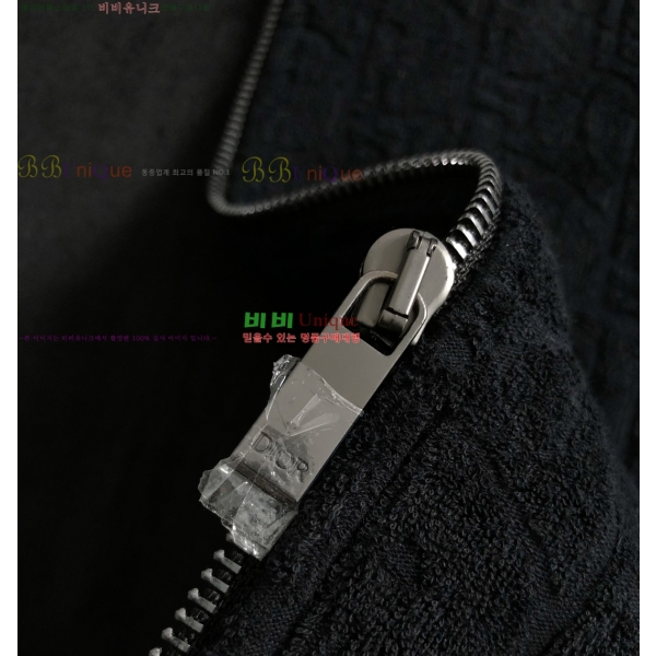  * ĳ־  23D25102529-1