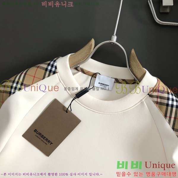 ���� ������ ������ B89874