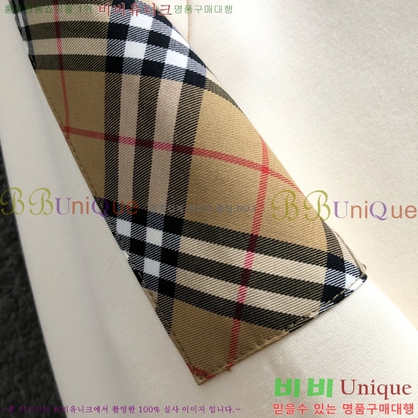 ���� ������ ������ B89874