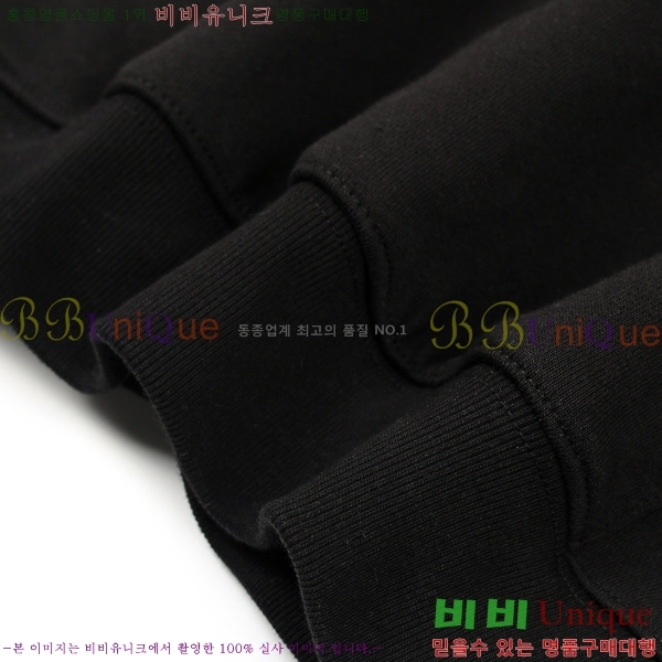  *ü ĵƼ 21VE2510247-1 /ȭƮ