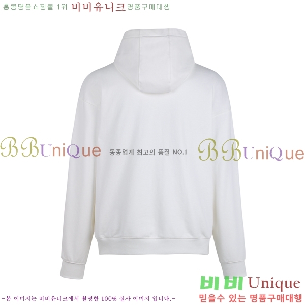  *ü ĵƼ 21VE2510247-1 /ȭƮ