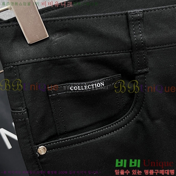 ���� ��� û���� FD987676