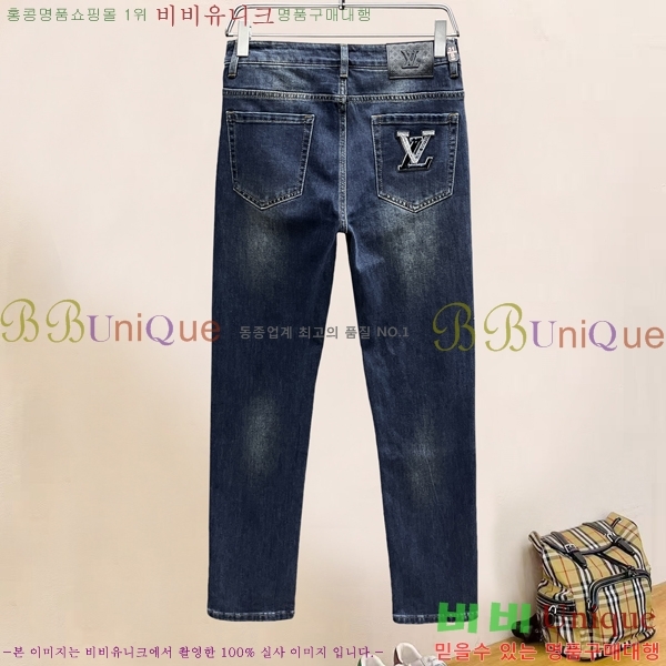 ̺ û LV51265313
