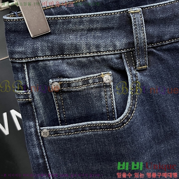  ̺ û LV51265313