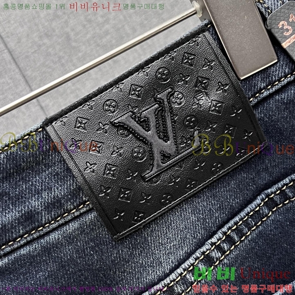  ̺ û LV51265313