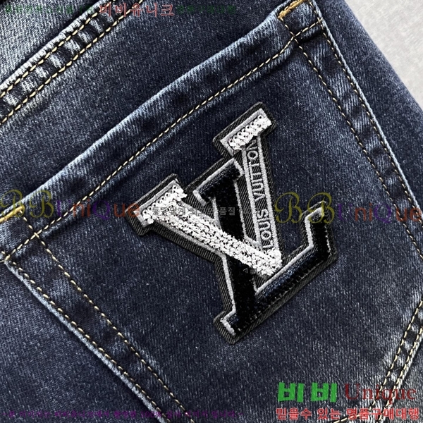  ̺ û LV51265313