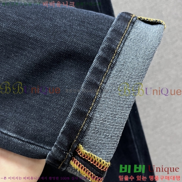  ̺ û LV51265313