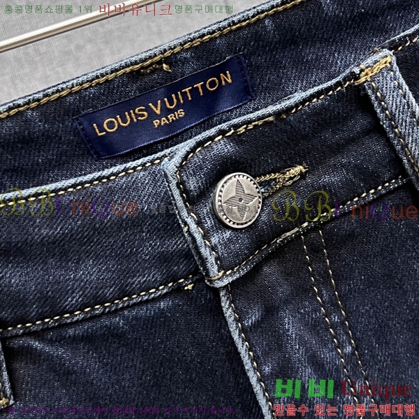  ̺ û LV51265313