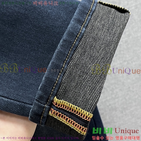  ̺ û LV51265312