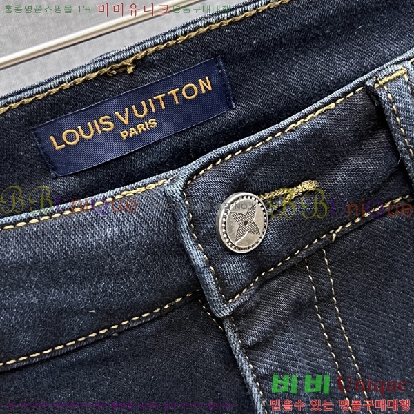  ̺ û LV51265312