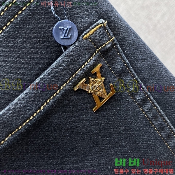  ̺ û LV51265312