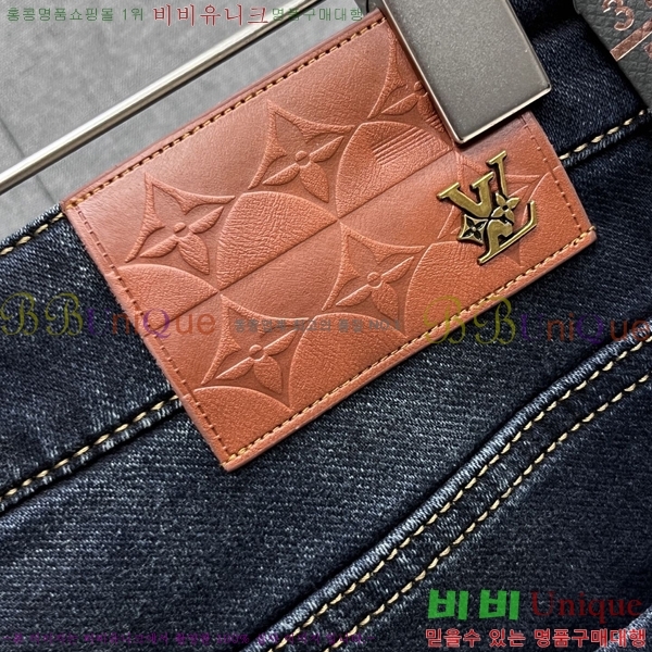  ̺ û LV51265312