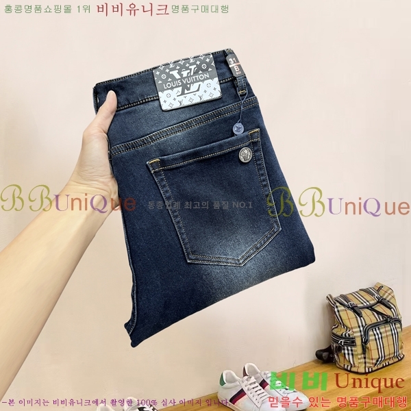  ̺ û LV51265311