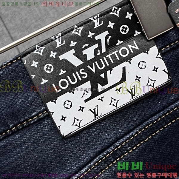  ̺ û LV51265311