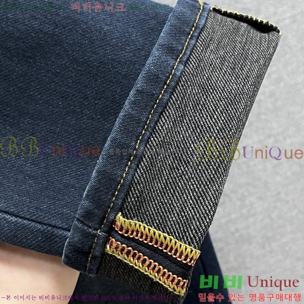  ̺ û LV51265311