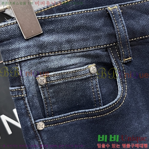  ̺ û LV51265311