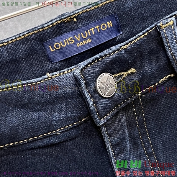  ̺ û LV51265311