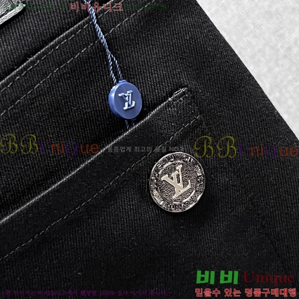  ̺ û LV51265310