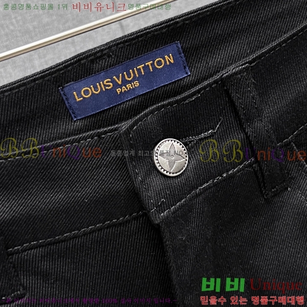  ̺ û LV51265310