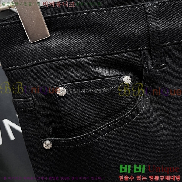  ̺ û LV51265310