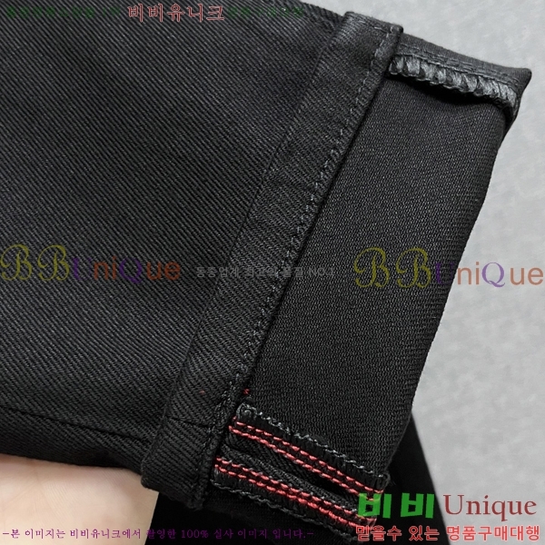  ̺ û LV51265310