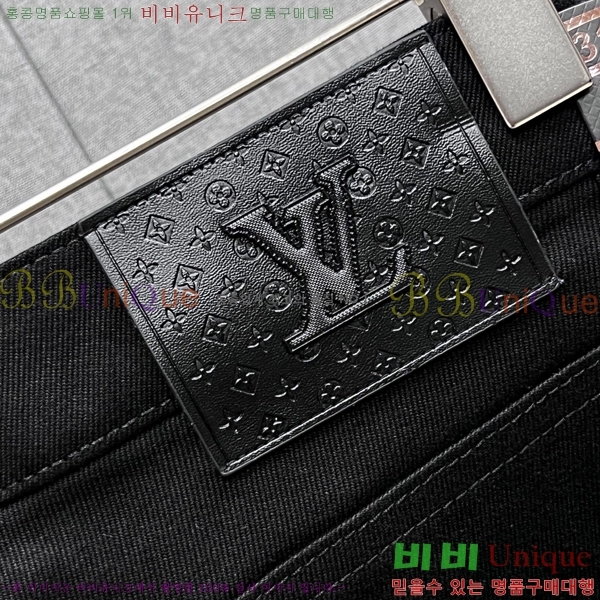  ̺ û LV51265310