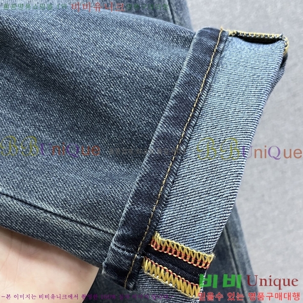   û FD987668