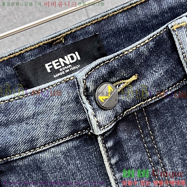   û FD987668