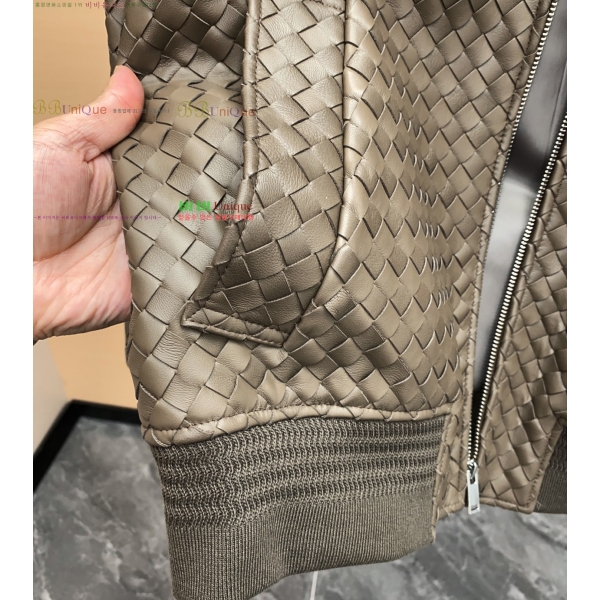 ***Ÿ Ʈġ   180BV2510231-1 [尡 - 1537]