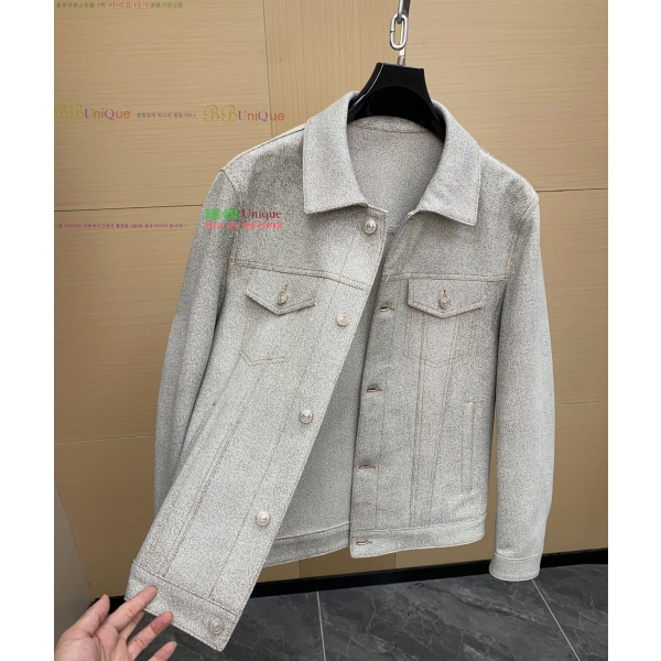  *  ƮĿ Ŷ 150D2510237-1