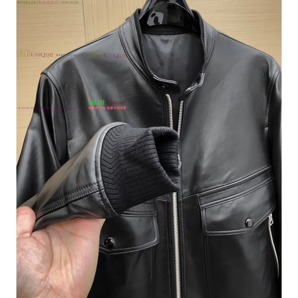 ���� ����* Ŭ���� ���� ��Ŷ 140TD2510233-2