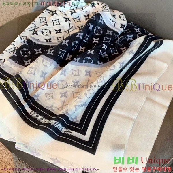 #̺ ÷/ī L44756-1